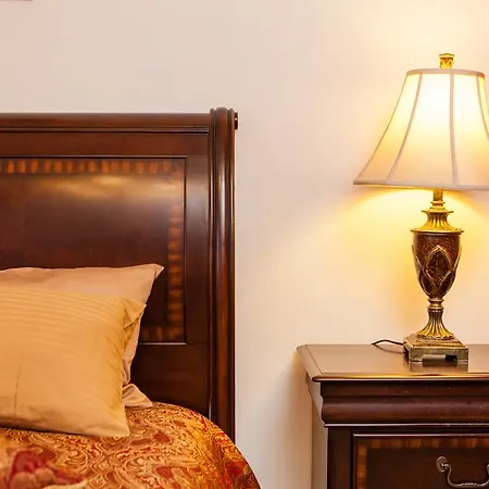 Apartment Cro Jet Set On The