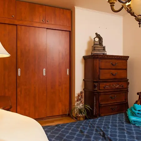 Apartment Cro Jet Set On The *