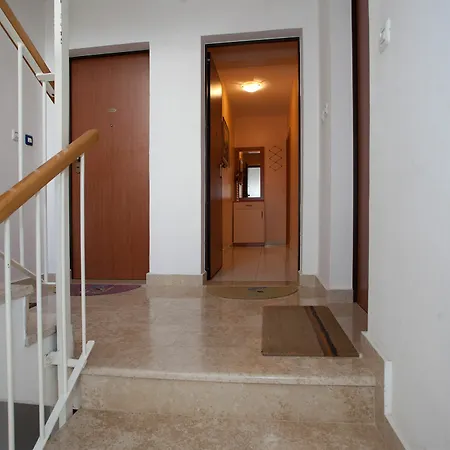 Apartment Cro Jet Set On The *