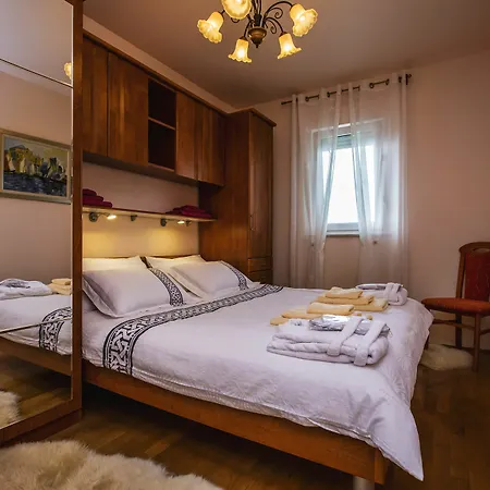 Apartment Cro Jet Set On The *